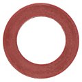 Garden Hose Washers image